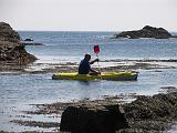 2011-06-04 16-29-49 UK